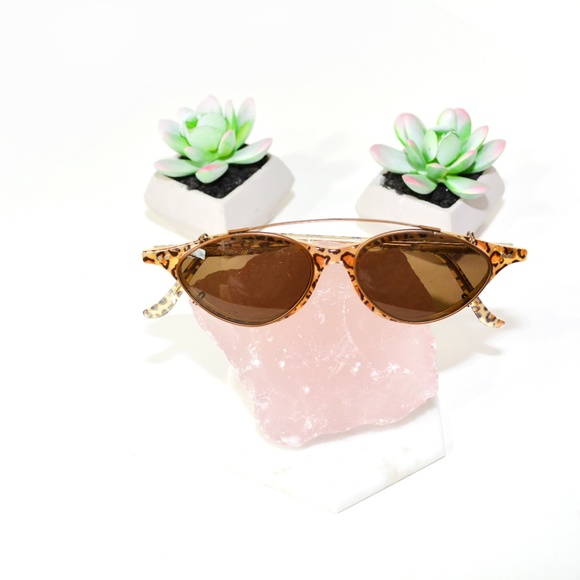 lafont cat eye glasses